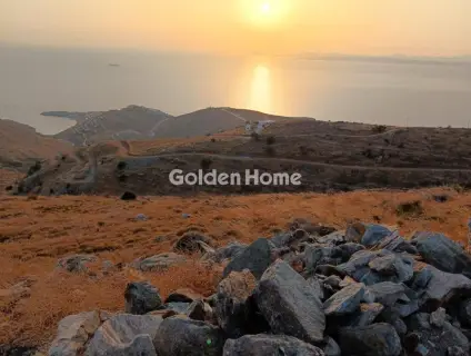 Οικιστικό 5300τ.μ. προς πώληση φωτογραφία 5611983