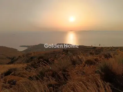 Οικιστικό 5300τ.μ. προς πώληση φωτογραφία 5611977