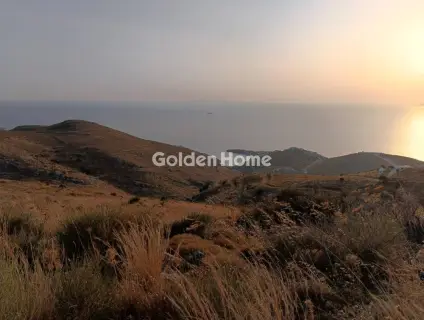 Οικιστικό 5300τ.μ. προς πώληση φωτογραφία 5611985