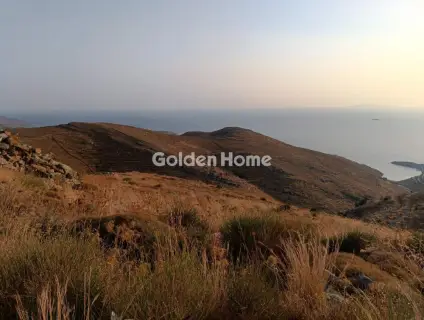 Οικιστικό 5300τ.μ. προς πώληση φωτογραφία 5611986