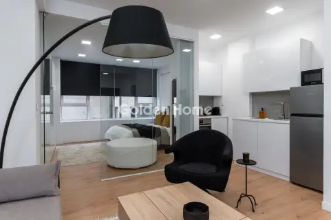 Apartment 52m<sup>2</sup> for rent photo 5617397
