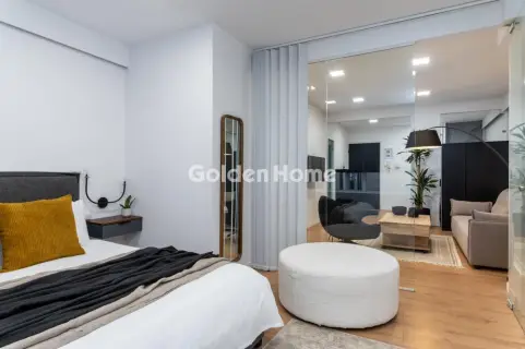 Apartment 52m<sup>2</sup> for rent photo 5617399