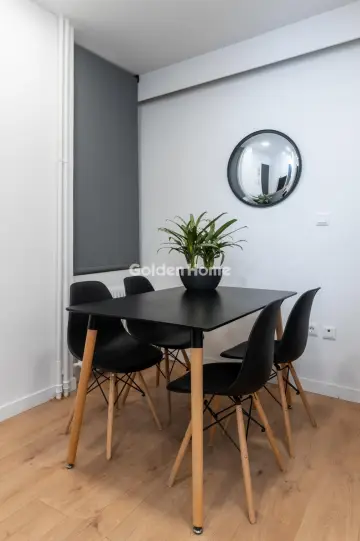 Apartment 52m<sup>2</sup> for rent photo 5617400