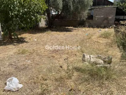 Οικιστικό 206τ.μ. προς πώληση φωτογραφία 5621621