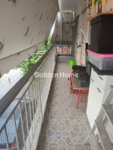 Apartment 62m<sup>2</sup> for sale photo 12