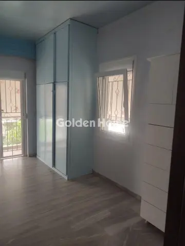 Apartment 62m<sup>2</sup> for sale photo 8