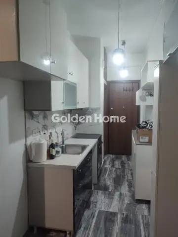 Apartment 62m<sup>2</sup> for sale photo 5
