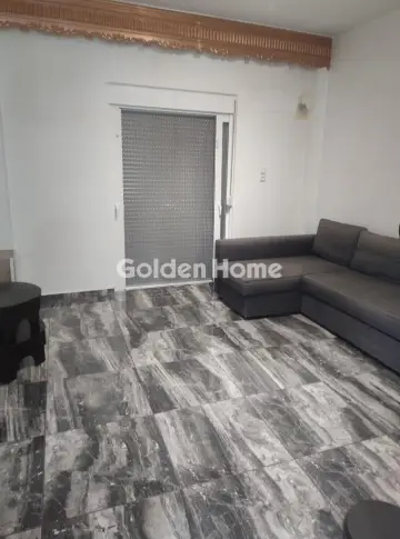 Apartment 62m<sup>2</sup> for sale photo 2