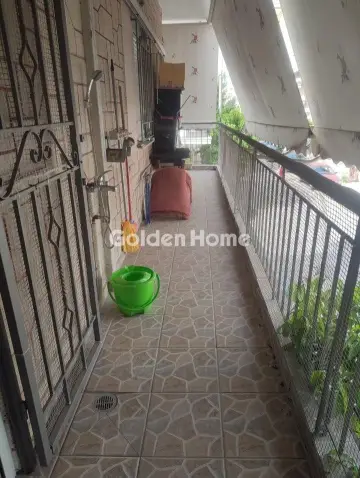 Apartment 62m<sup>2</sup> for sale photo 14