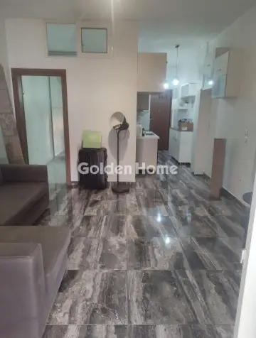 Apartment 62m<sup>2</sup> for sale photo 1