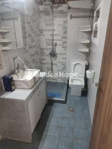 Apartment 62m<sup>2</sup> for sale photo 11