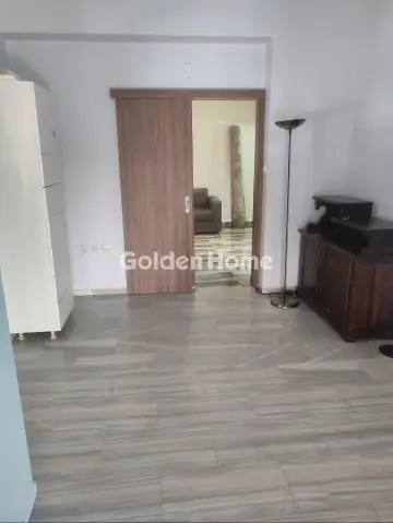 Apartment 62m<sup>2</sup> for sale photo 6