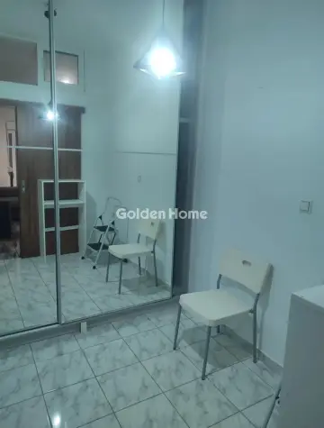 Apartment 62m<sup>2</sup> for sale photo 9