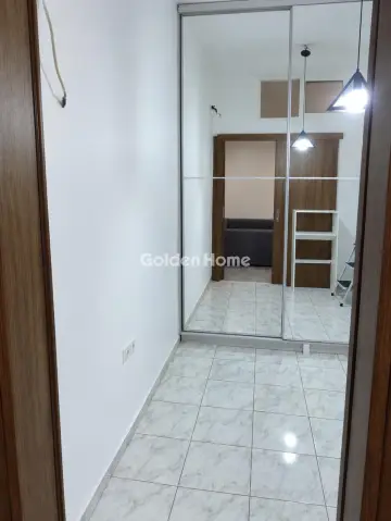 Apartment 62m<sup>2</sup> for sale photo 10