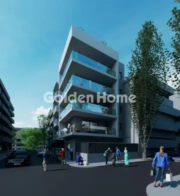 Apartment 49m<sup>2</sup> for sale photo 5612133