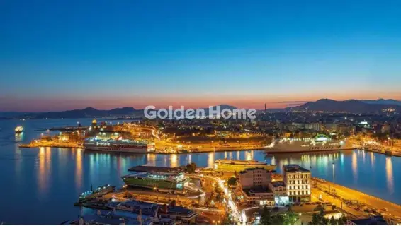 Apartment 49m<sup>2</sup> for sale photo 5612152