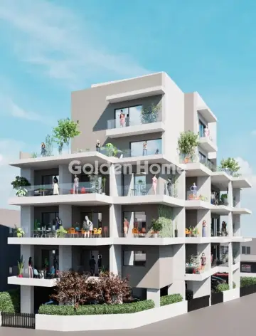 Apartment 21m<sup>2</sup> for sale photo 5612182