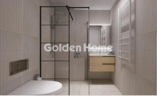 Apartment 21m<sup>2</sup> for sale photo 5612183