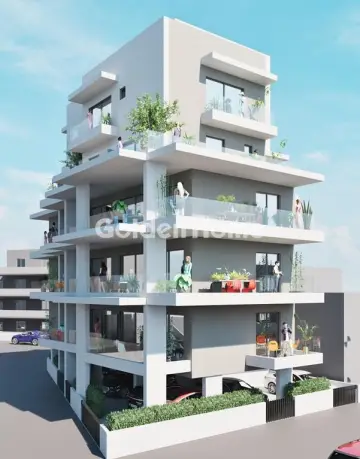 Apartment 21m<sup>2</sup> for sale photo 5612188