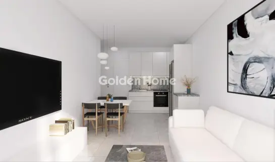 Apartment 49m<sup>2</sup> for sale photo 5612198