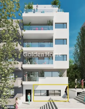 Apartment 45m<sup>2</sup> for sale photo 7