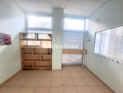 Πώληση Επιχείρησης 70τ.μ. προς ενοικίαση φωτογραφία 5625310