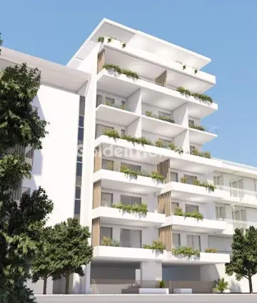 Οροφομεζονέτα 66τ.μ. προς πώληση φωτογραφία 5612210