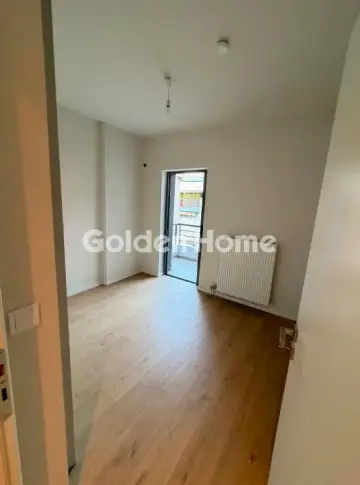 Διαμέρισμα 93τ.μ. προς πώληση φωτογραφία 5672384