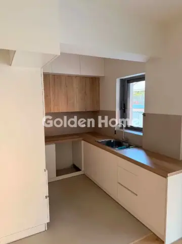 Διαμέρισμα 93τ.μ. προς πώληση φωτογραφία 5672382