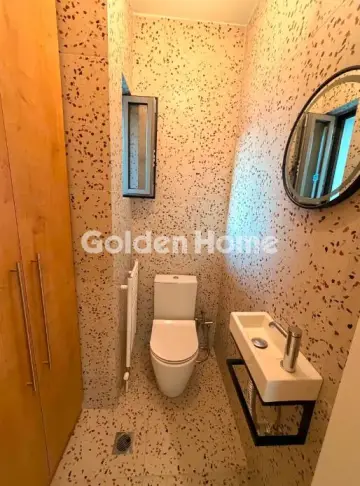 Διαμέρισμα 93τ.μ. προς πώληση φωτογραφία 5672383