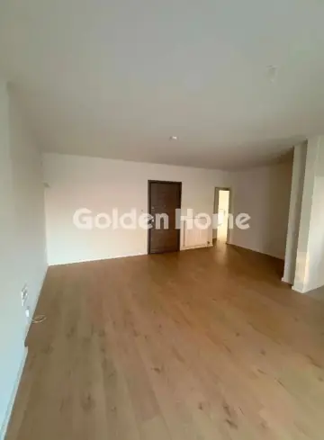 Διαμέρισμα 93τ.μ. προς πώληση φωτογραφία 5672378