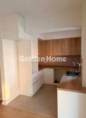 Διαμέρισμα 93τ.μ. προς πώληση φωτογραφία 5672380