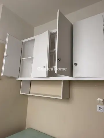 Apartment 56m<sup>2</sup> for rent photo 10