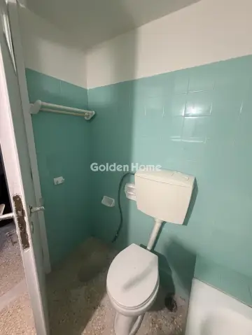 Apartment 56m<sup>2</sup> for rent photo 5