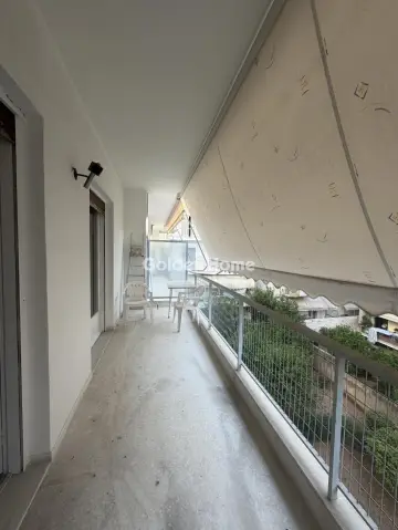 Apartment 56m<sup>2</sup> for rent photo 7