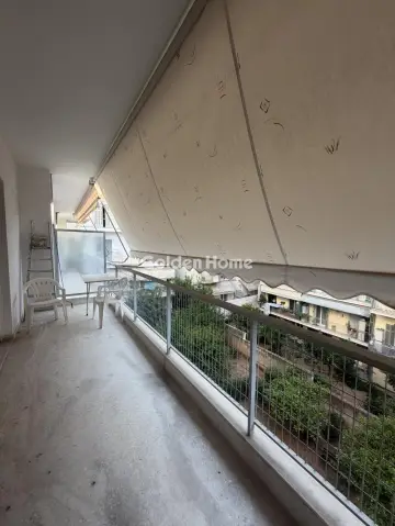 Apartment 56m<sup>2</sup> for rent photo 1