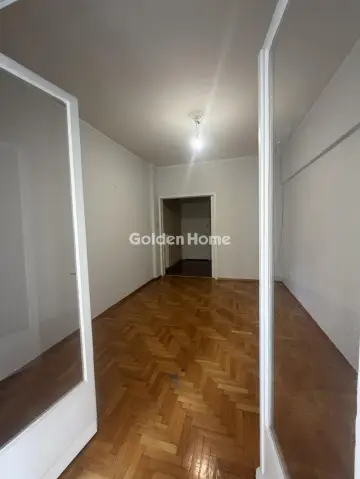 Apartment 56m<sup>2</sup> for rent photo 4
