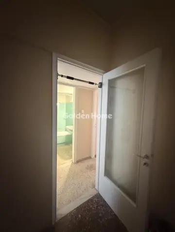 Apartment 56m<sup>2</sup> for rent photo 13