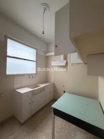 Apartment 56m<sup>2</sup> for rent photo 14