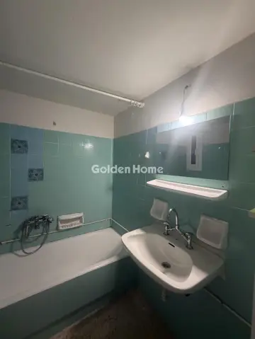 Apartment 56m<sup>2</sup> for rent photo 8