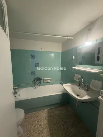 Apartment 56m<sup>2</sup> for rent photo 9