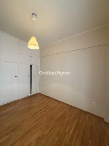Apartment 56m<sup>2</sup> for rent photo 6