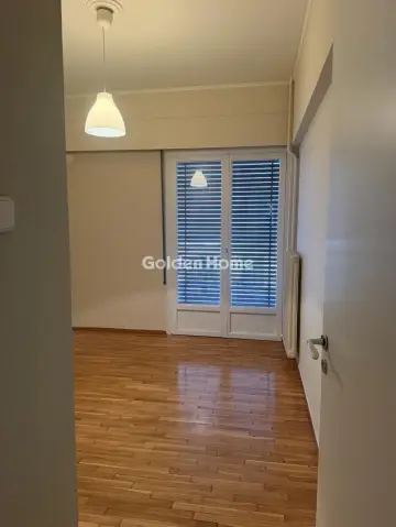 Apartment 56m<sup>2</sup> for rent photo 2