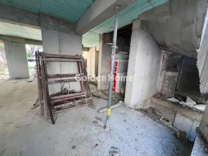 Διαμέρισμα 45τ.μ. προς πώληση φωτογραφία 5697733