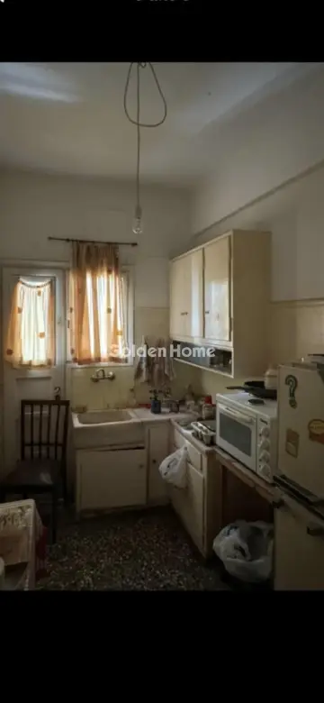Διαμέρισμα 36τ.μ. προς πώληση φωτογραφία 2