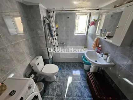 Floor Apartment 85m<sup>2</sup> for sale photo 6