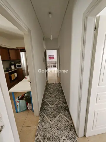 Floor Apartment 85m<sup>2</sup> for sale photo 4