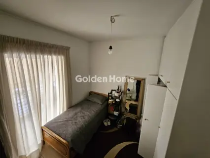 Floor Apartment 85m<sup>2</sup> for sale photo 10
