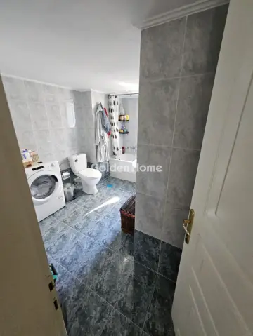 Floor Apartment 85m<sup>2</sup> for sale photo 8