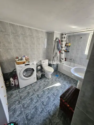 Floor Apartment 85m<sup>2</sup> for sale photo 7
